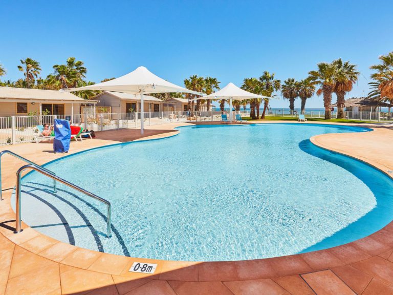 Hotels | WRC Reizen