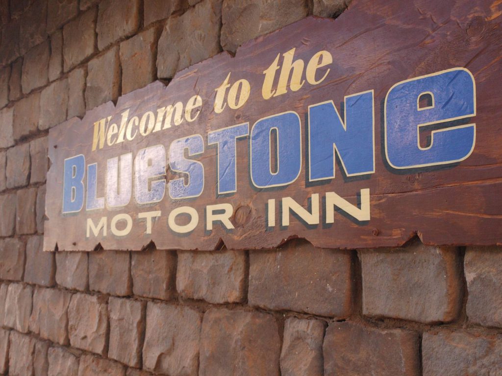 Hotels | WRC Reizen