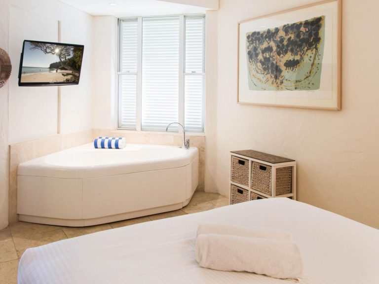 Hotels | WRC Reizen