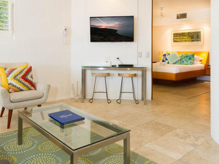 Hotels | WRC Reizen