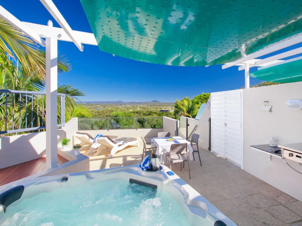 Hotels | WRC Reizen