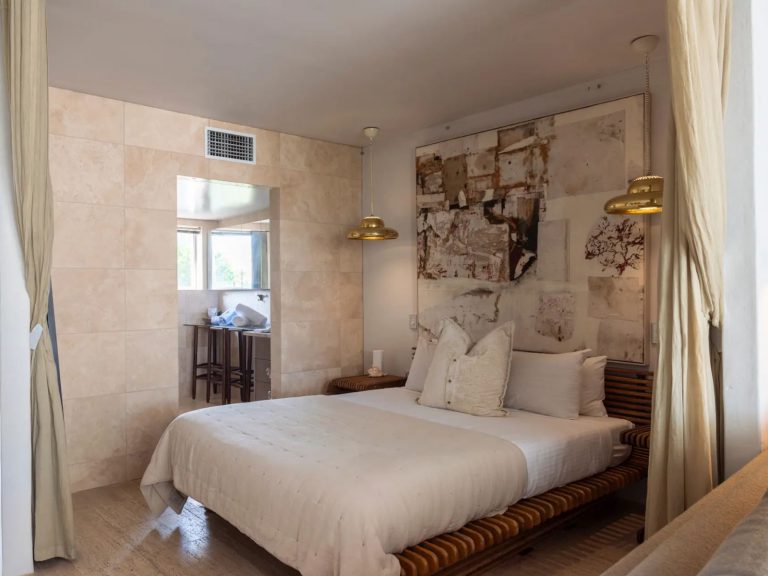 Hotels | WRC Reizen