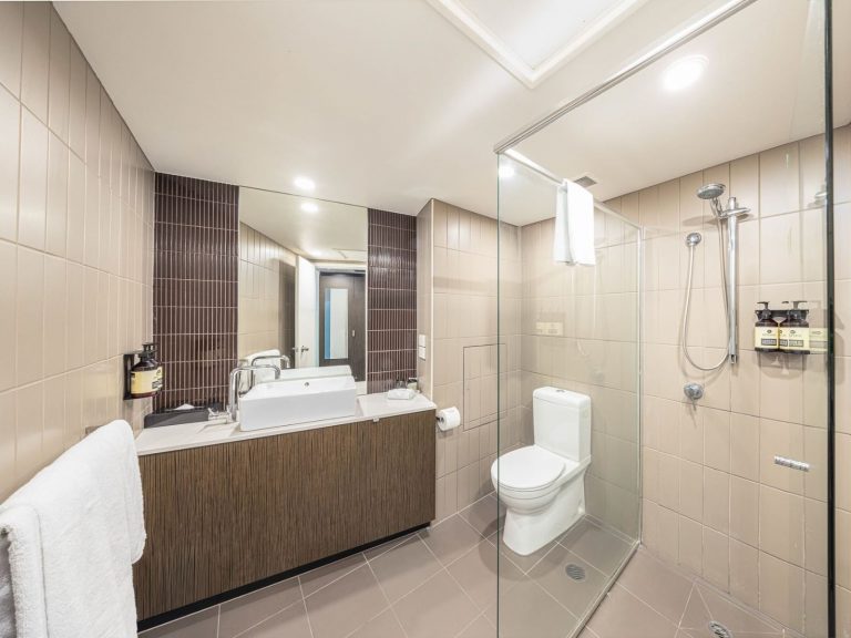 Hotels | WRC Reizen