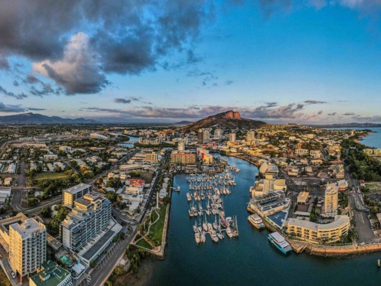 Hotels | WRC Reizen