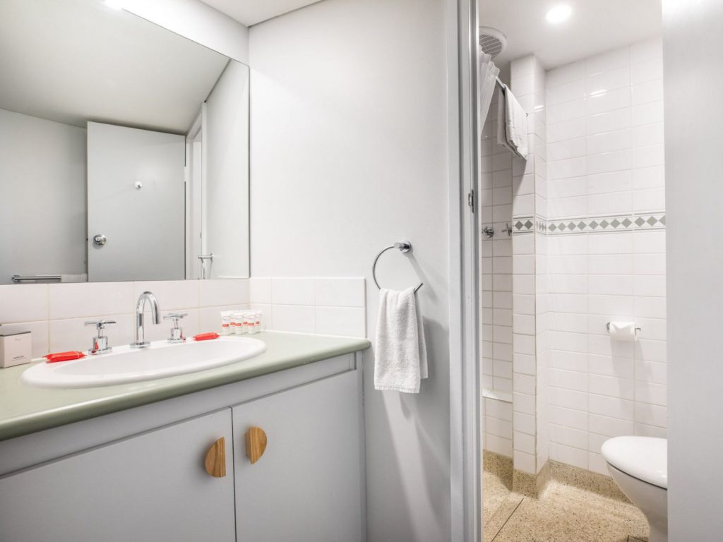 Hotels | WRC Reizen