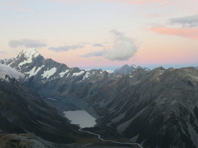 Hoogtepunten | WRC Reizen