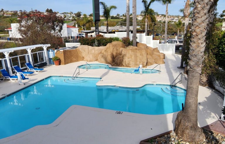 Hotels | WRC Reizen