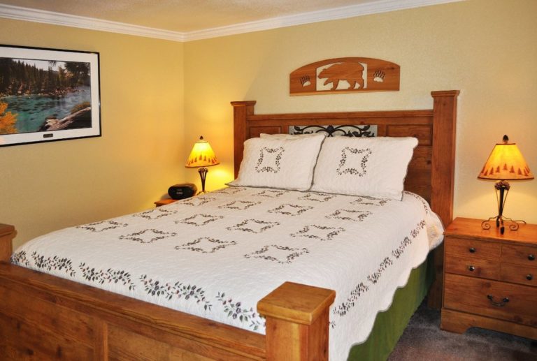 Hotels | WRC Reizen