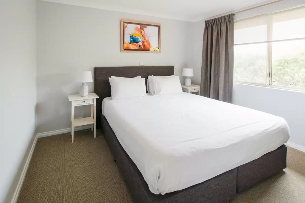 Hotels | WRC Reizen