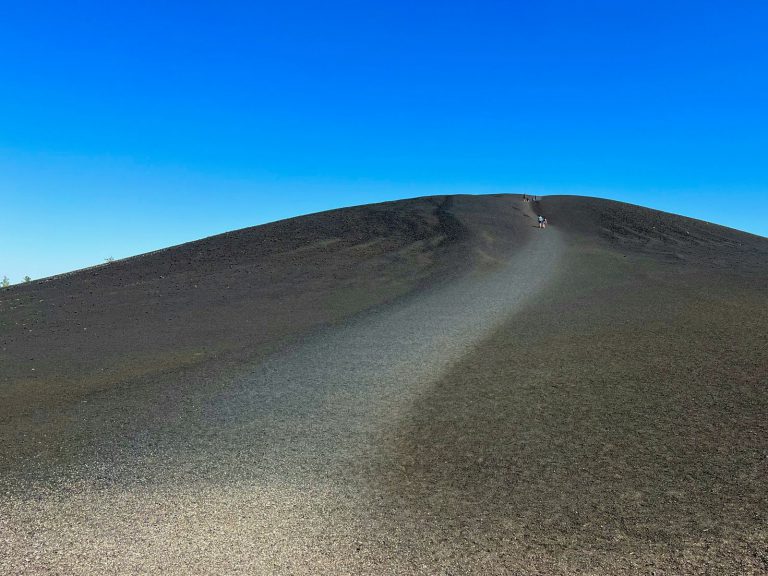 Hoogtepunten | WRC Reizen