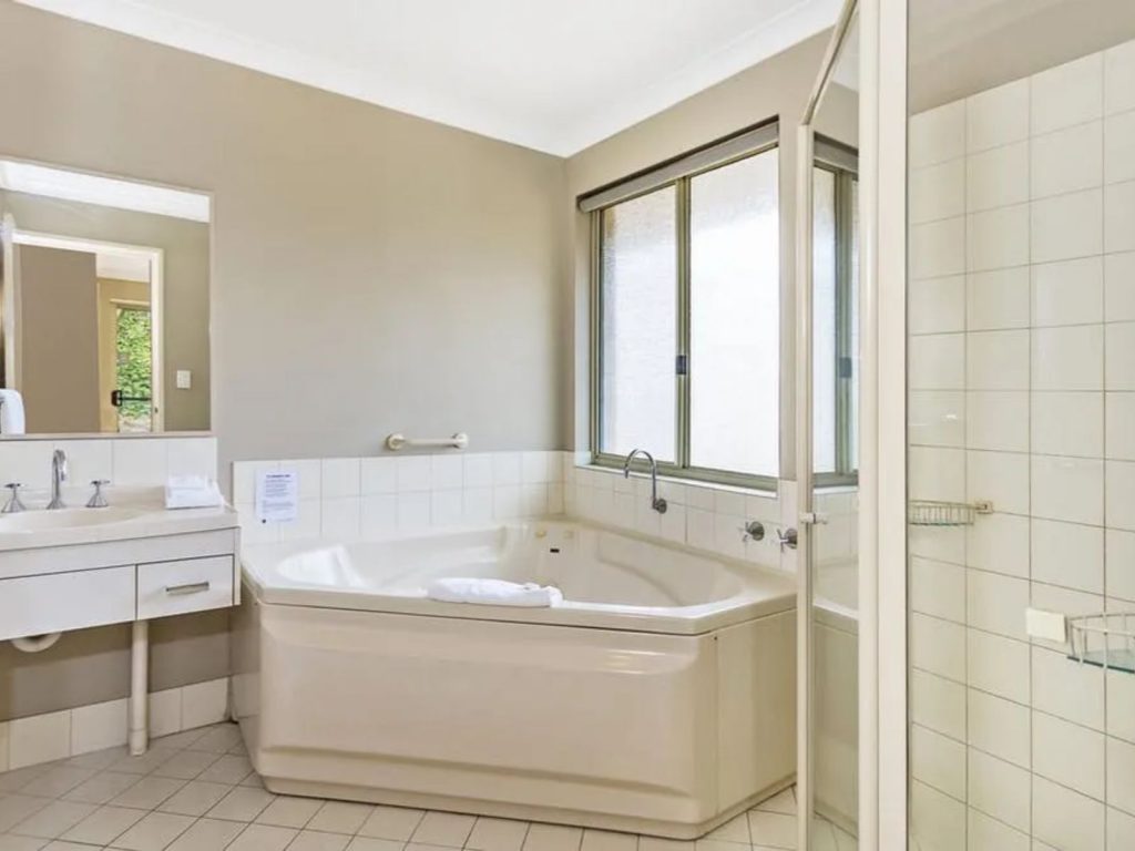 Hotels | WRC Reizen