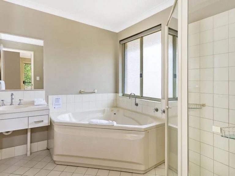 Hotels | WRC Reizen