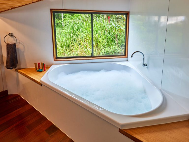 Hotels | WRC Reizen