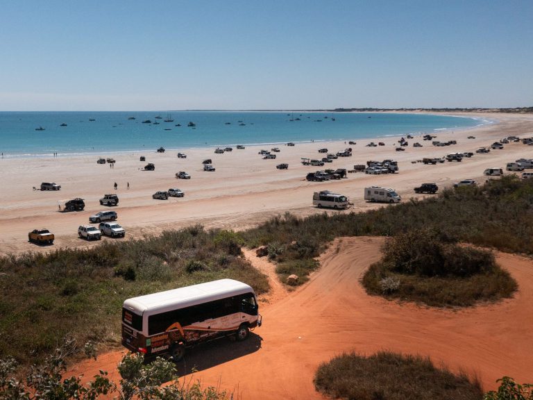 Hoogtepunten | WRC Reizen
