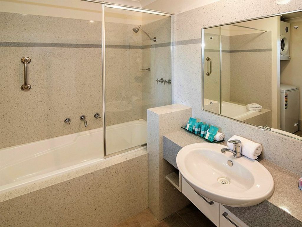 Hotels | WRC Reizen