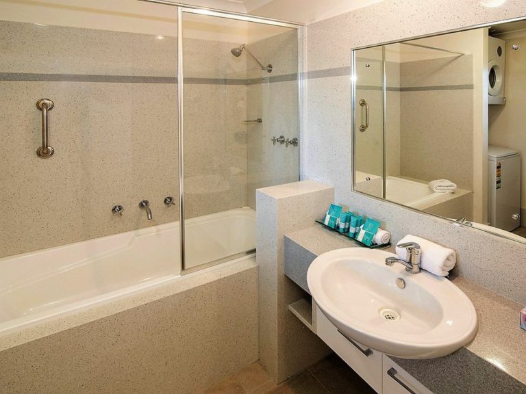Hotels | WRC Reizen