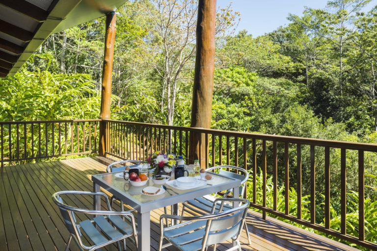 Hotels | WRC Reizen