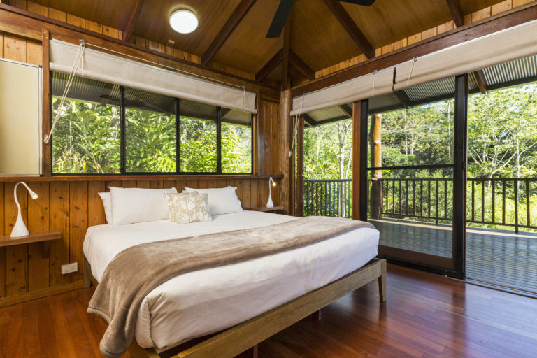 Hotels | WRC Reizen