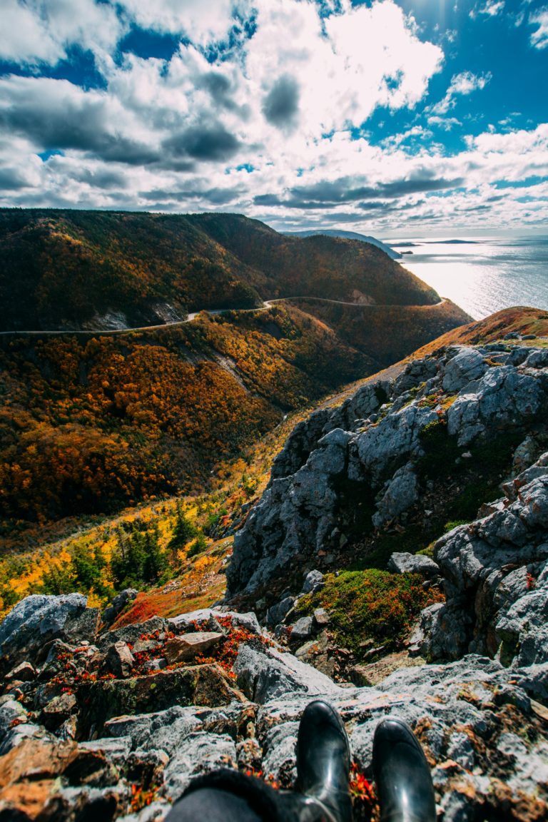 Hoogtepunten | WRC Reizen