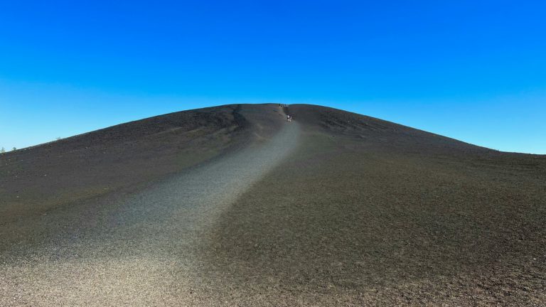 Hoogtepunten | WRC Reizen