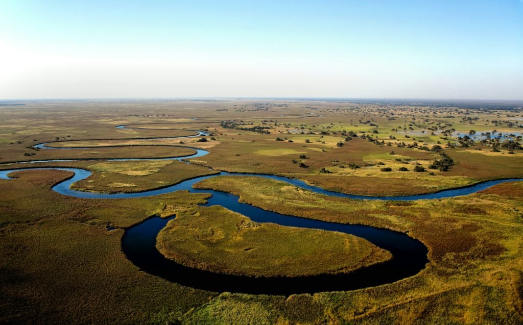 Hoogtepunten | WRC Reizen