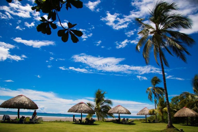 Hotels | WRC Reizen