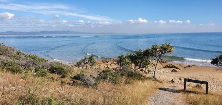 Excursies | WRC Reizen