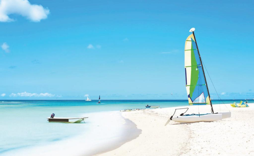 Aruba, Bonaire Of Curacao | Rondreis USA