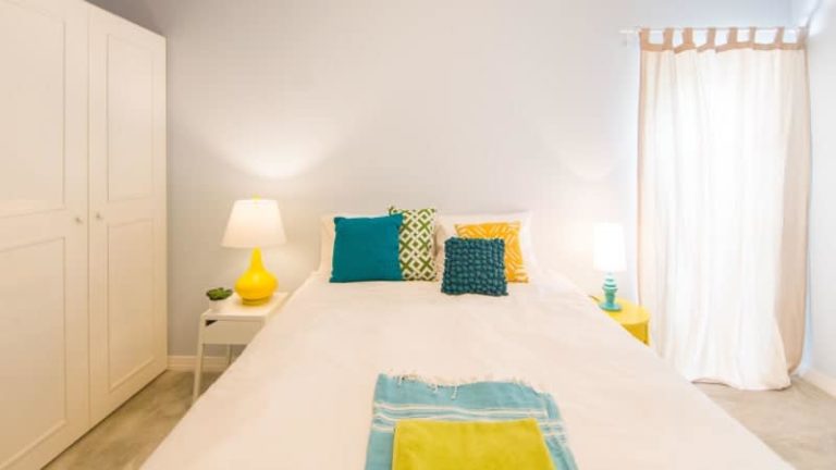 Hotels | WRC Reizen
