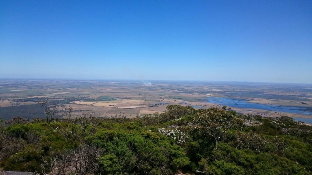 Excursies | WRC Reizen