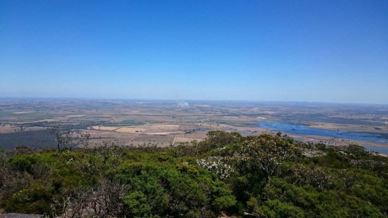 Excursies | WRC Reizen