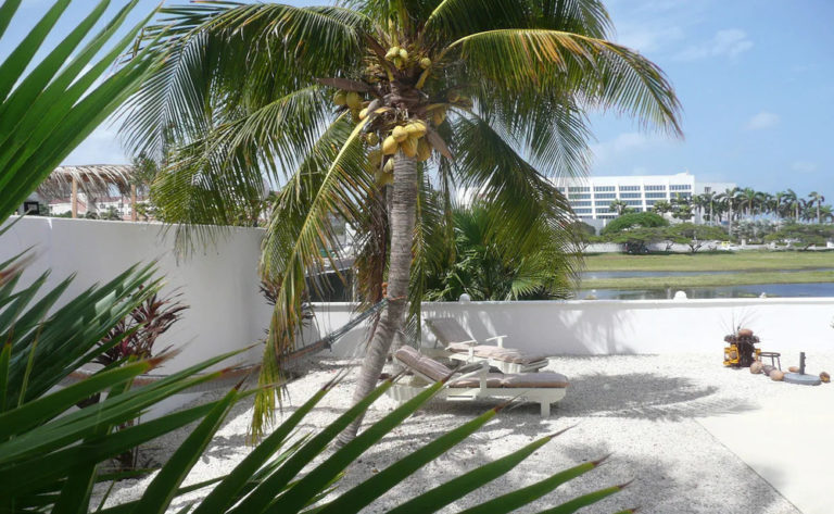Hotels | WRC Reizen