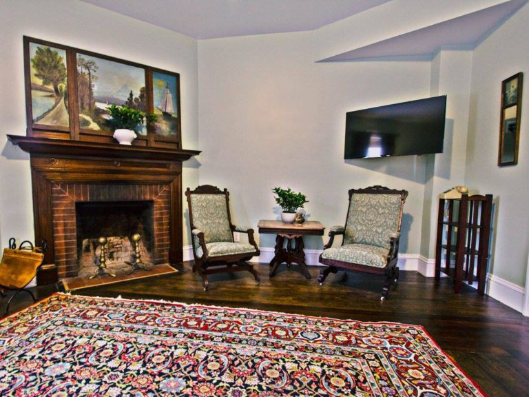 Hotels | WRC Reizen