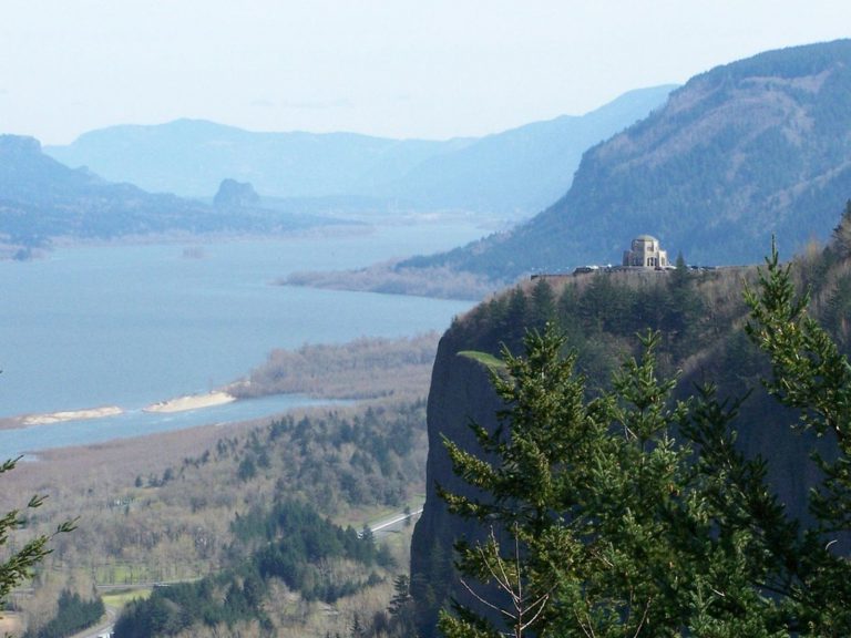 Hoogtepunten | WRC Reizen