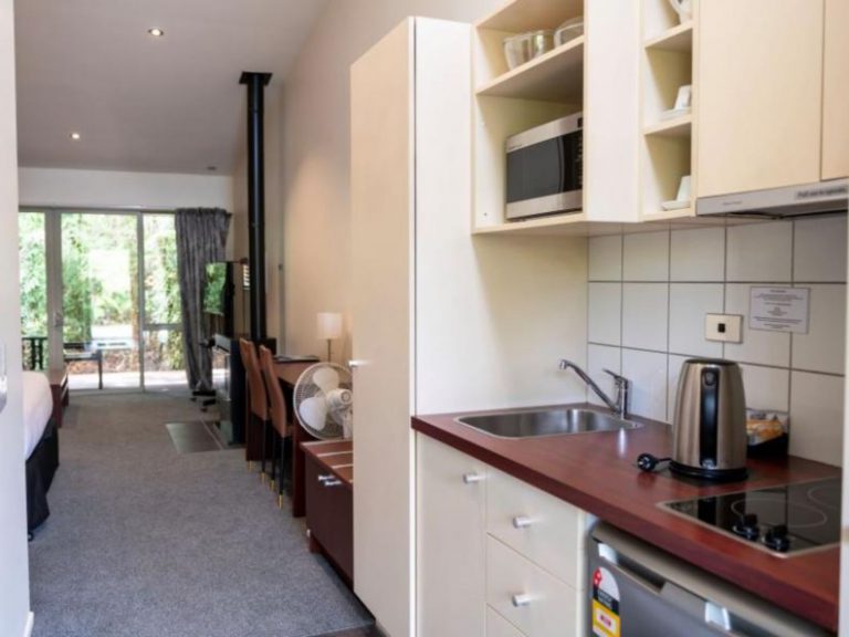 Hotels | WRC Reizen