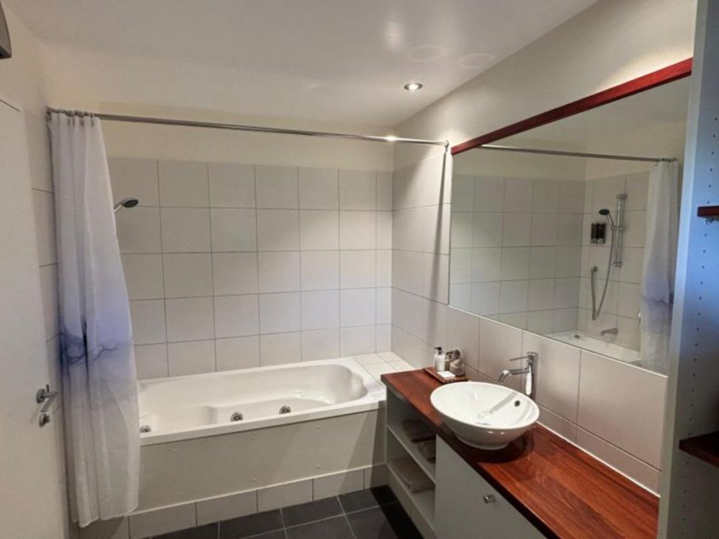 Hotels | WRC Reizen