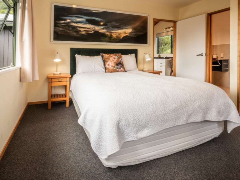 Hotels | WRC Reizen