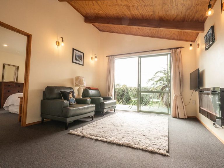 Hotels | WRC Reizen
