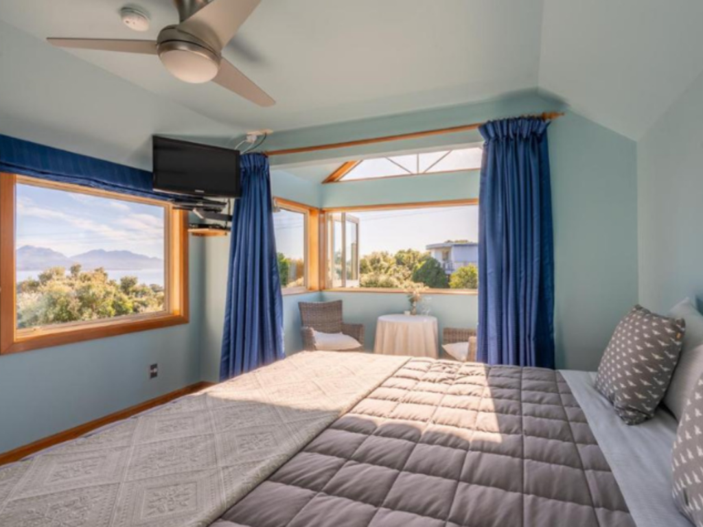 Hotels | WRC Reizen