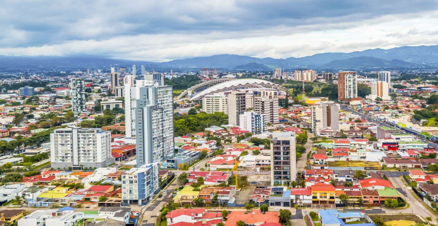 San José | Costa Rica