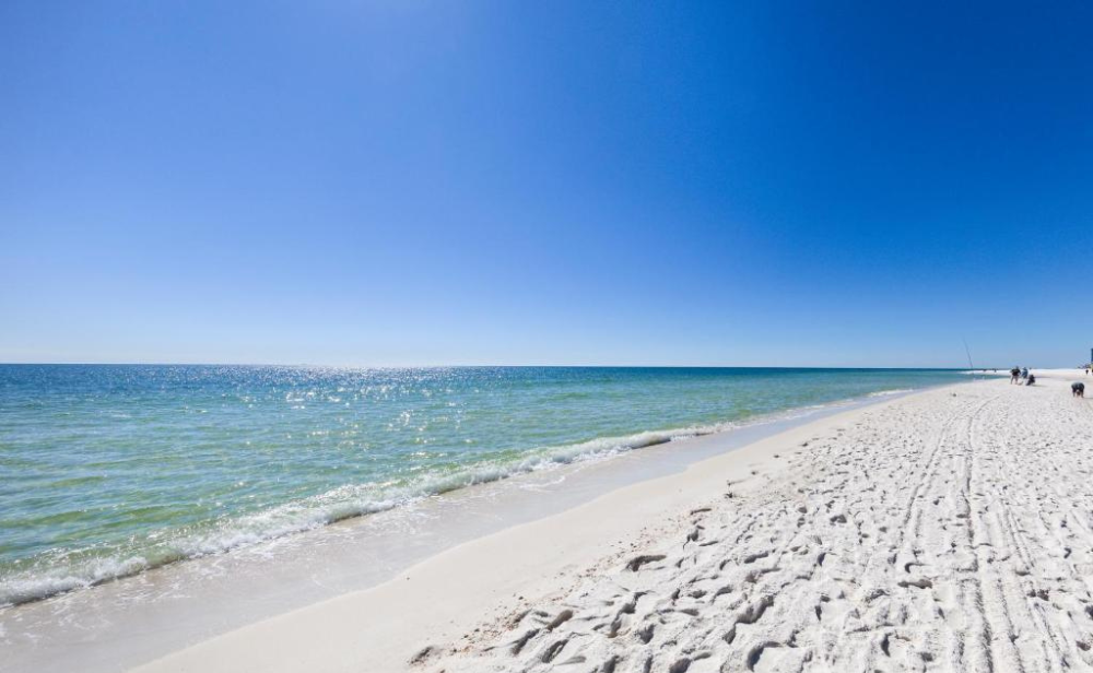 St. Pete Beach | Rondreis USA