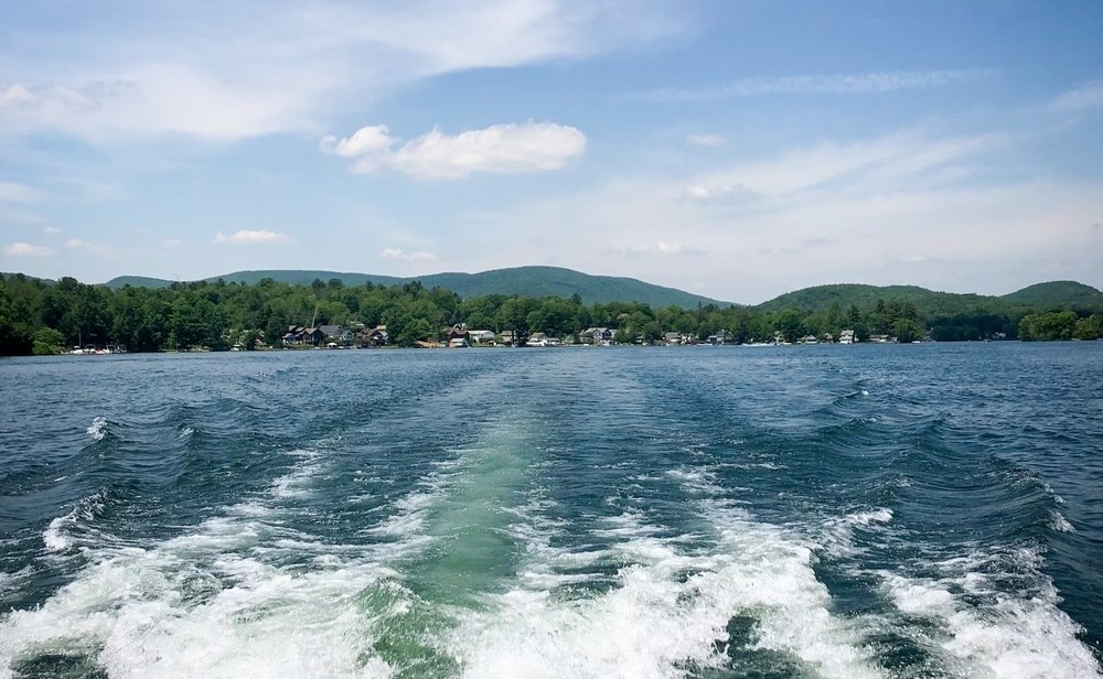 Pittsfield | USA