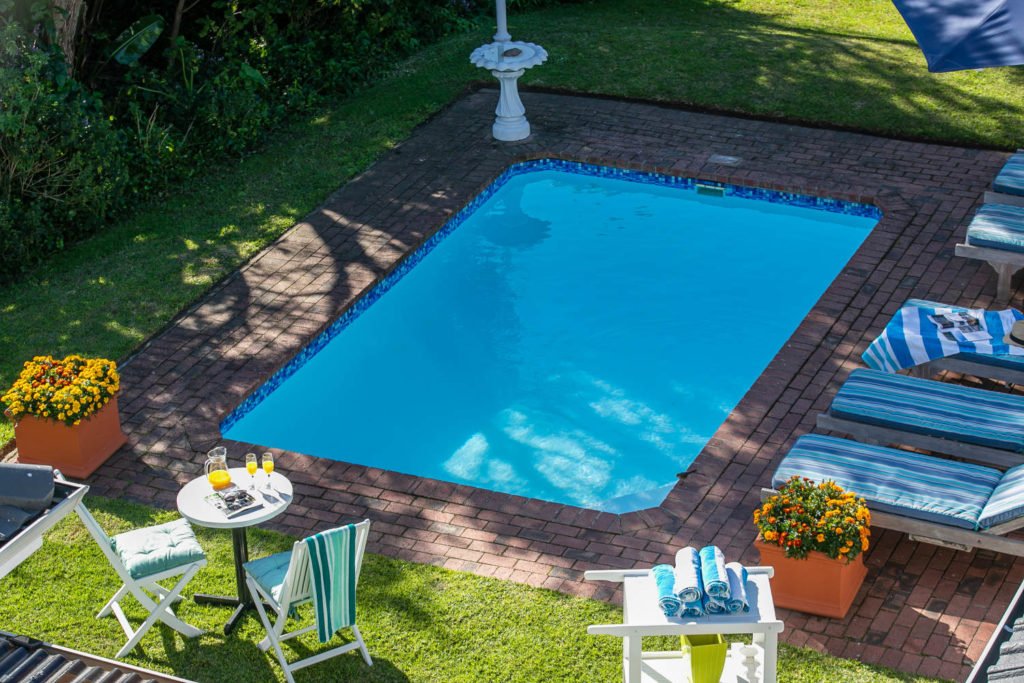 Hotels | WRC Reizen