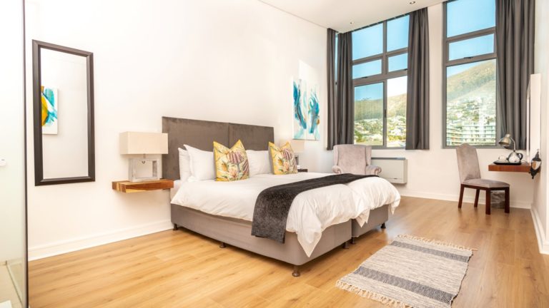 Hotels | WRC Reizen