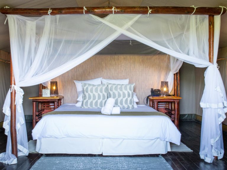 Hotels | WRC Reizen