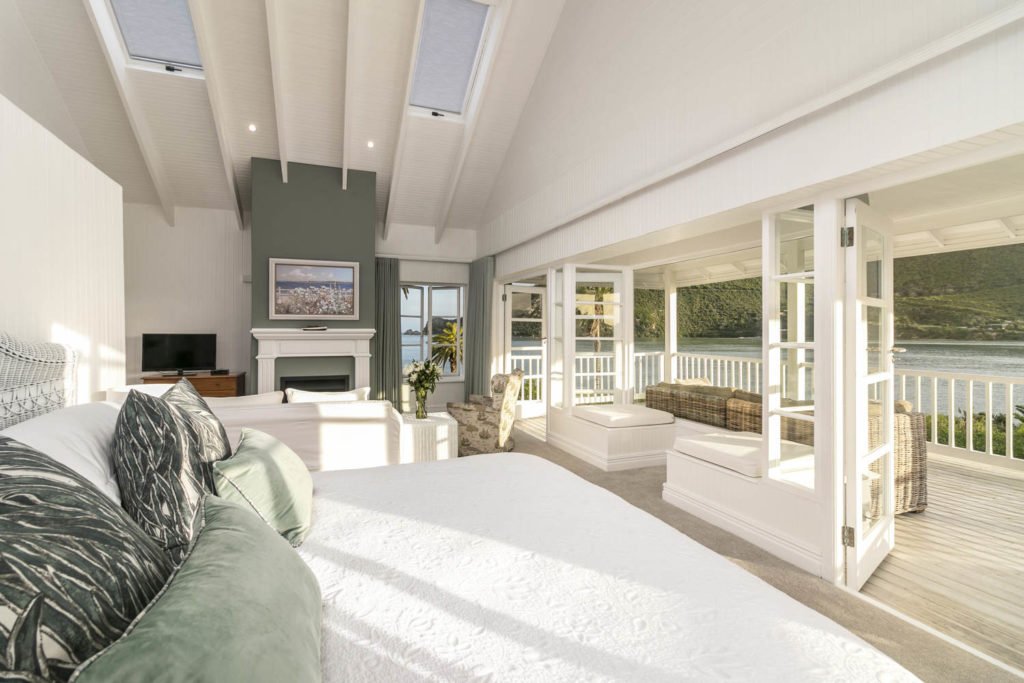 Hotels | WRC Reizen