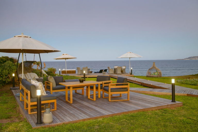 Hotels | WRC Reizen
