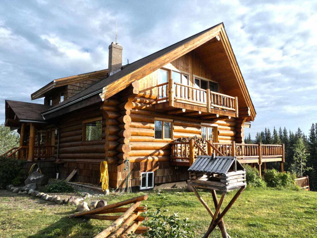 Hotels | WRC Reizen