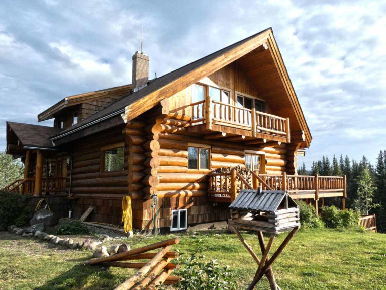 Hotels | WRC Reizen