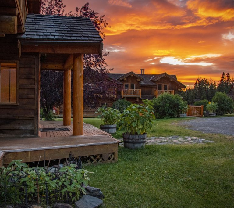 Hotels | WRC Reizen